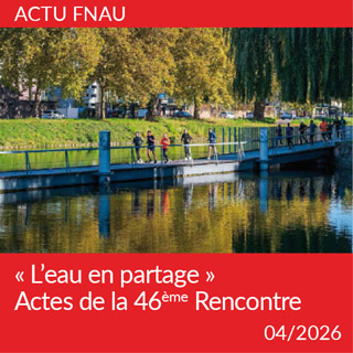 actes26